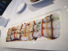 -彩福皇宴(皇室堡店)