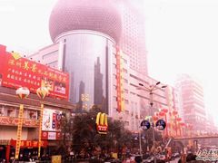 -王府井百货(总府店)