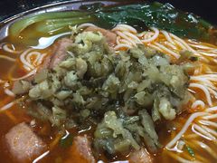-笼铭坊(北蔡店)