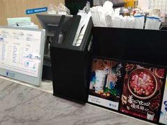 -茶百道(三圣街店)