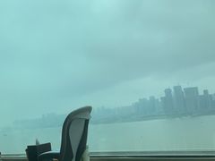 -武汉马哥孛罗酒店