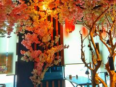 -石葵(锦业时代店)