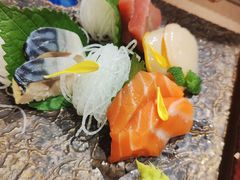 -游You House(西单老佛爷店)