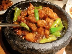 -桂满陇天书(南京德基旗舰店)