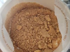 -沪上阿姨·精选茶饮(惠山万达店)