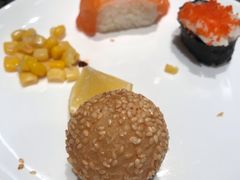 -乐咖啡西餐厅(太湖皇冠假日酒店)
