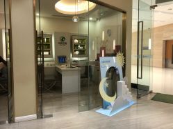 点击看大图 -美丽田园