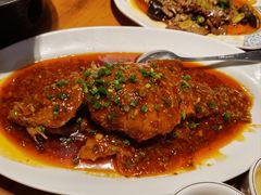 -永乐饭店