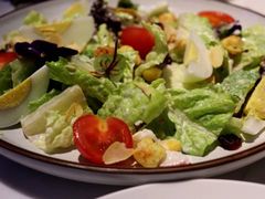 -Wei菋·Le Bistrot