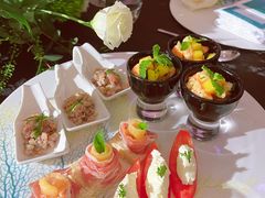-厦门威斯汀酒店