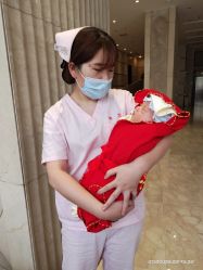 -喜宝母婴月子会所