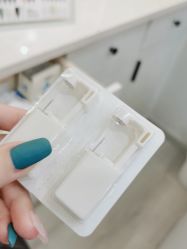 -CM.Nail美甲美睫