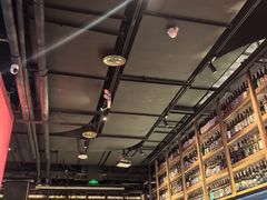 -牛啤堂精酿啤酒餐吧(五棵松华熙店)