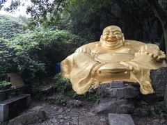 -紫金山天文台