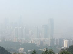 -重庆抗战遗址博物馆