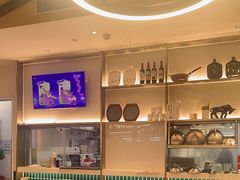 -豪客来牛排(天阳D32店)