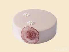-壹点壹客·生日蛋糕(南山店)