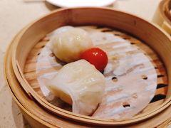 -点都德(花城店)