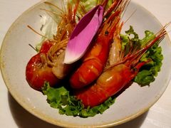 -王记姚家味·地道苏帮菜(凤凰街店)