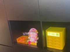 -超级猩猩健身·私教·团课·自助训练(客村丽影广场店)