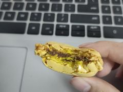 -Pierre Marcolini(德基广场店)