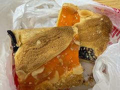 -芦庄子桂顺斋(黄家花园店)