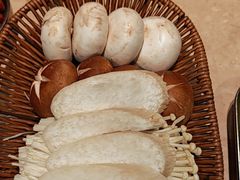 -釜山火炉家泥炉烤肉(东港芳清园店)