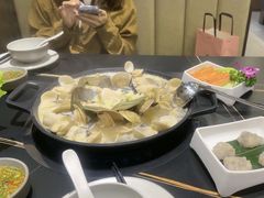 -地标广场