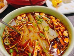-紫泥369粗粮季(南环店)