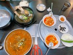 -莲洞本家