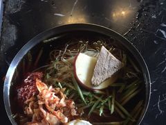 -二姐卤煮(南十里居店)