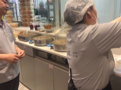-黄记煌三汁焖锅(顺义华联店)