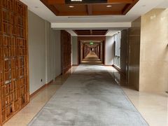 -昆明洲际酒店
