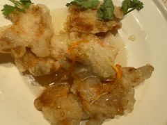 -鸽子窝(青塔店)