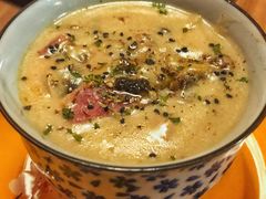 -维卡食舍(户部山店)