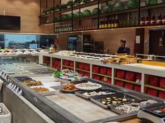 -映像威海·海鲜味道(经区店)