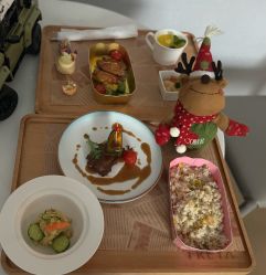 -弗蕾亚·和月月子调理院(东湖店)