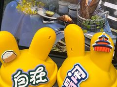 -古茗(番禺万达金街)