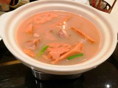 -亢龙太子酒轩(东湖店)