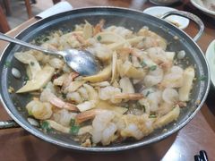 -乡亲鹅肉城(吴江店)