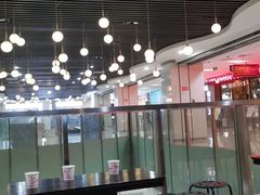 -大渝火锅(苏州西城永捷店)