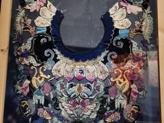 -贵州省博物馆(新馆)