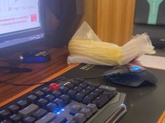 -艾尔文电竞(陈埭吾悦广场店)