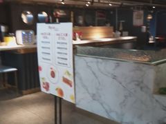 -斗牛士牛排(南京东路店)