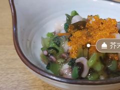 -早一美餐厅·EBISU(会展誉景店)