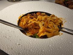 -燃扒房Steakhouse(皇庭店)
