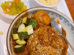 -菊儿人家·北京胡同菜(南锣鼓巷店)