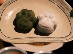 -合风谷(南下塘店)