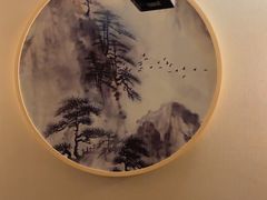 -颐而康·按摩·艾灸·足疗(武陵大道店)