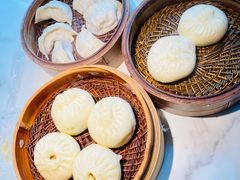 -花园茶楼(兴城西路店)